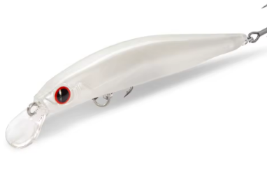 HuntHouse LW 401 80mm Fishing Jig