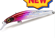 HuntHouse LW 401 80mm Fishing Jig