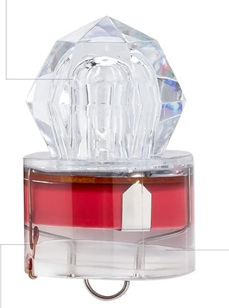 Deep Drop Light