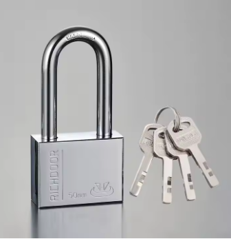 304 Marine Lock