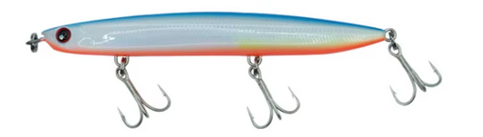 Lutac 110mm 23g Long Casting Pencil Lure