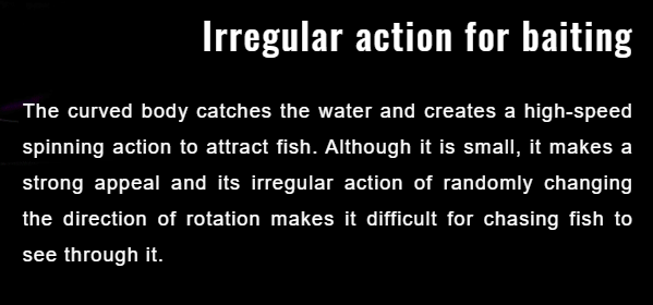 طعم جاكال جيترو بادي لايم تشارت