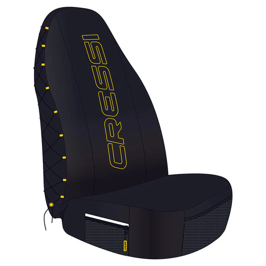 غطاء مقعد سيارة كريسي