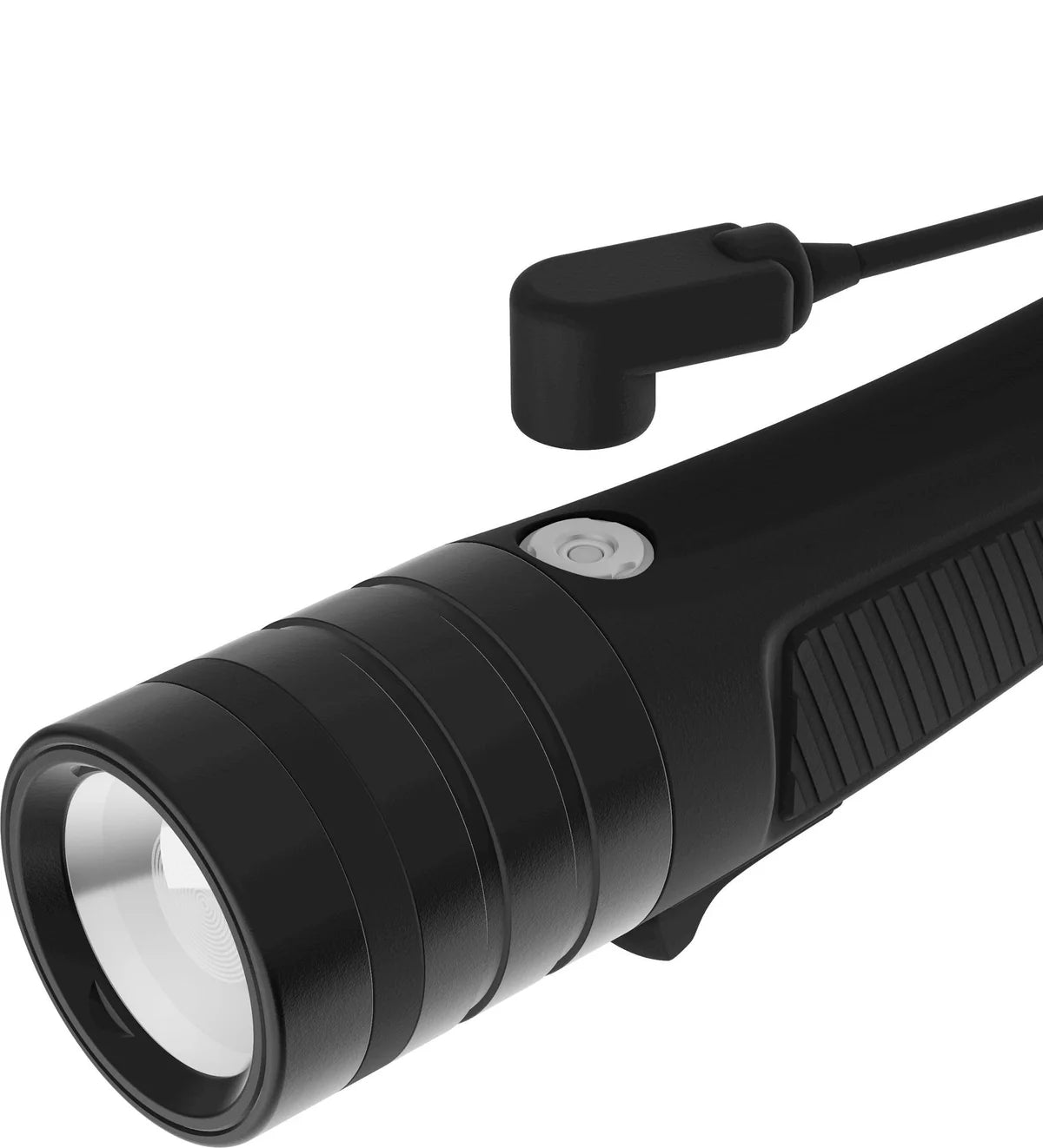 Cressi Hunt Spearfishing Torch 1600 Lumens