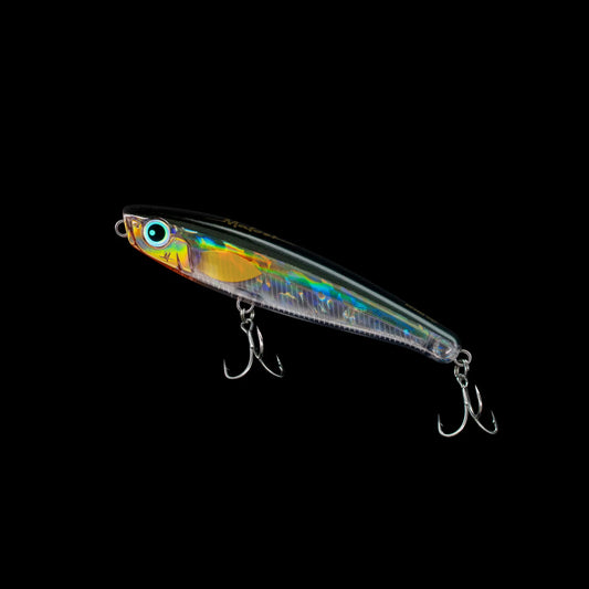 Malosi Echo 80F - Tonic
