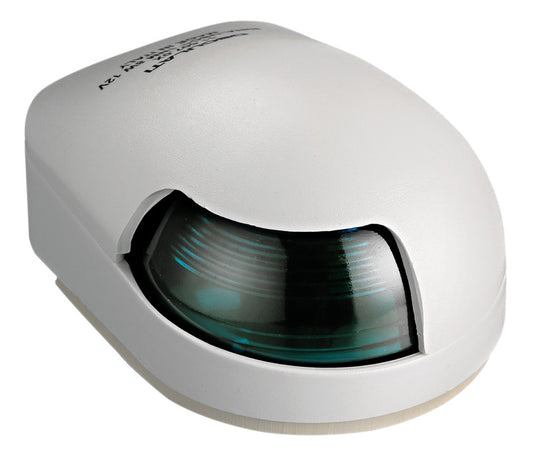 Osculati Deck Light Green