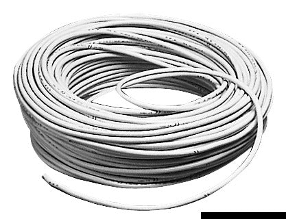 Osculati Marine Bipolar Cable 2.5 mm² - 1 Meter