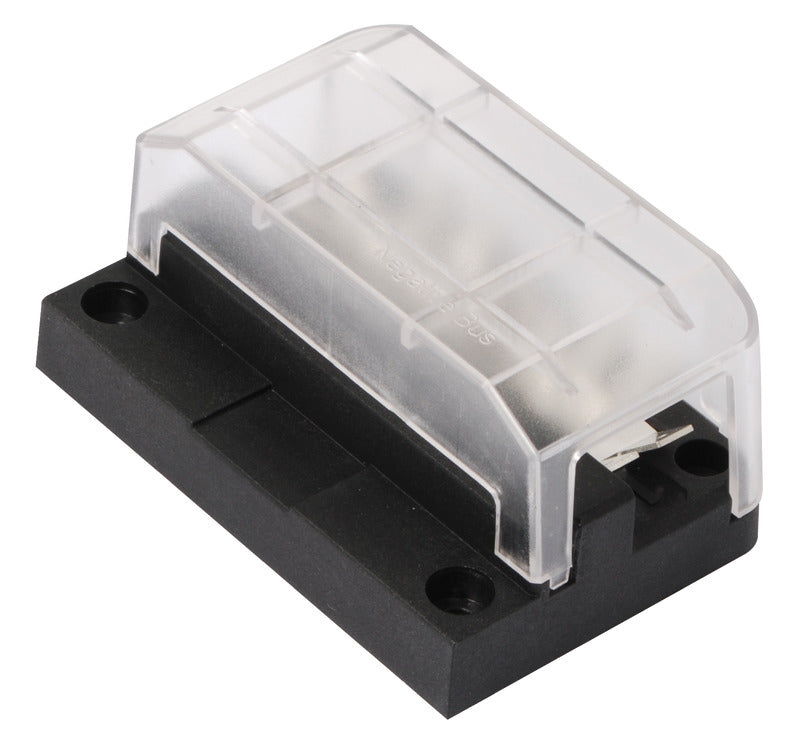 Osculati Modular Negative Fuse Holder Box