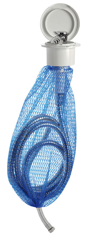 Osculati Shower Hose Housing Bag