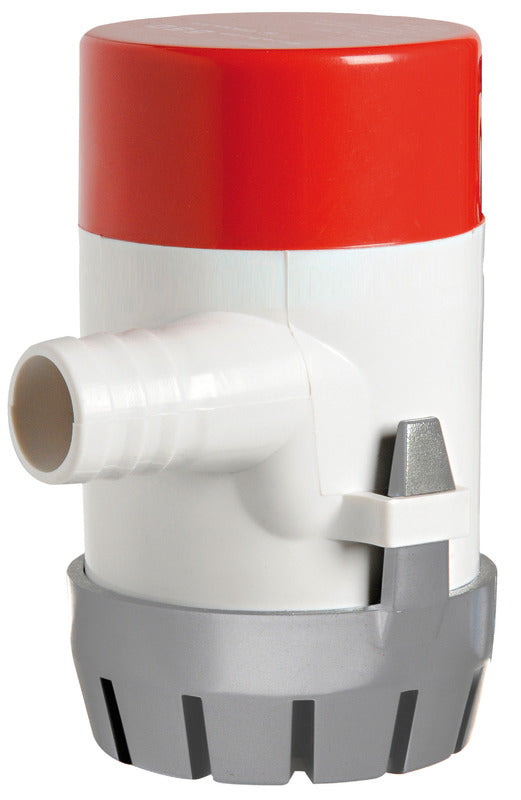 Osculati Europump 1100 12v