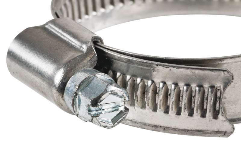 Osculati Hose Clamp AISI316 12 X 16-25 MM