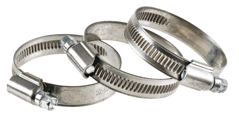 Osculati Hose Clamp AISI316 12 X 16-25 MM