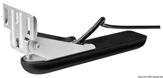 Garmin - GARMIN transducer GT20