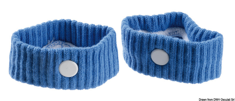 Osculati Seasickness Acupressure Bands – Pair