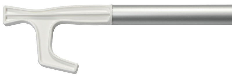 Osculati Nylon Boat Hook, 160 cm or 210 cm