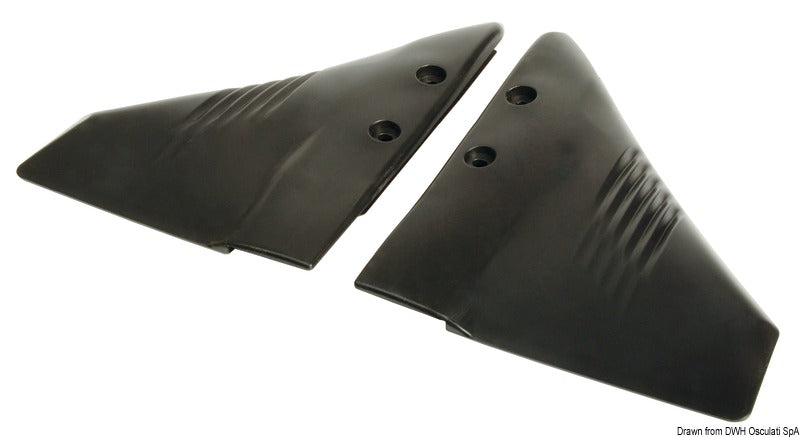 Osculati HYDROBOAT Stabiliser, Up to 15-200 hp