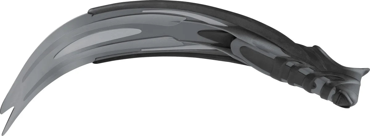 Cressi Gara Professional LD Freediving Fins