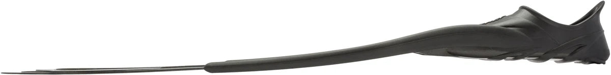 Cressi Gara Professional LD Freediving Fins