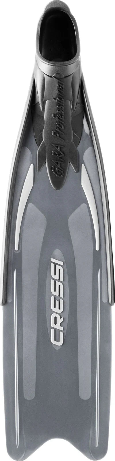 Cressi Gara Professional LD Freediving Fins
