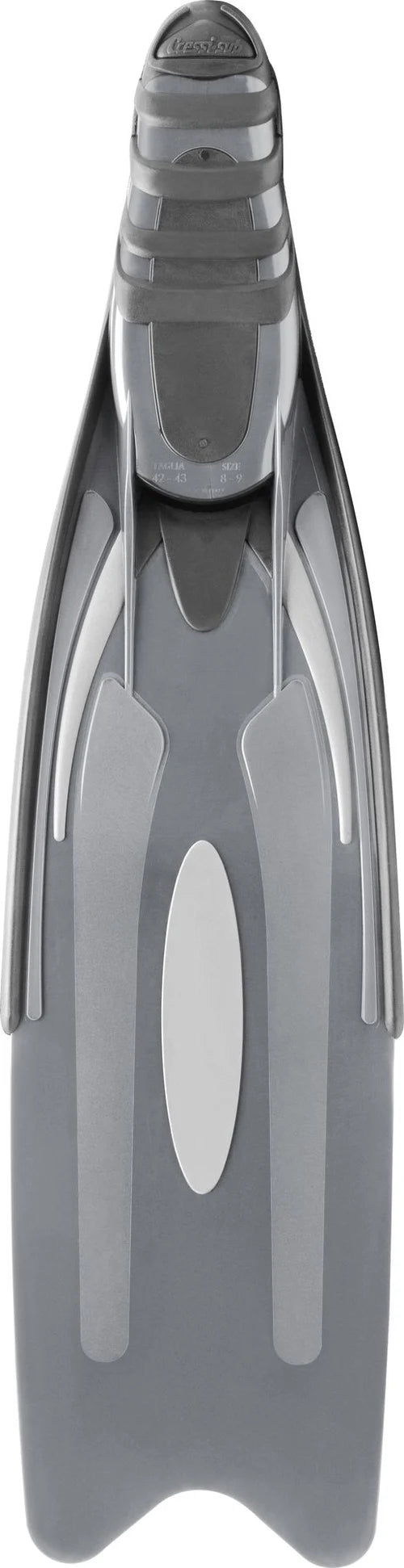 Cressi Gara Professional LD Freediving Fins