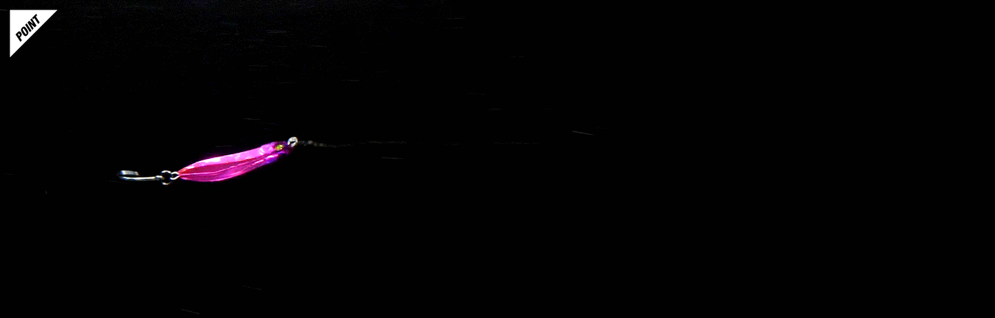 طعم جاكال جيترو بادي لايم تشارت