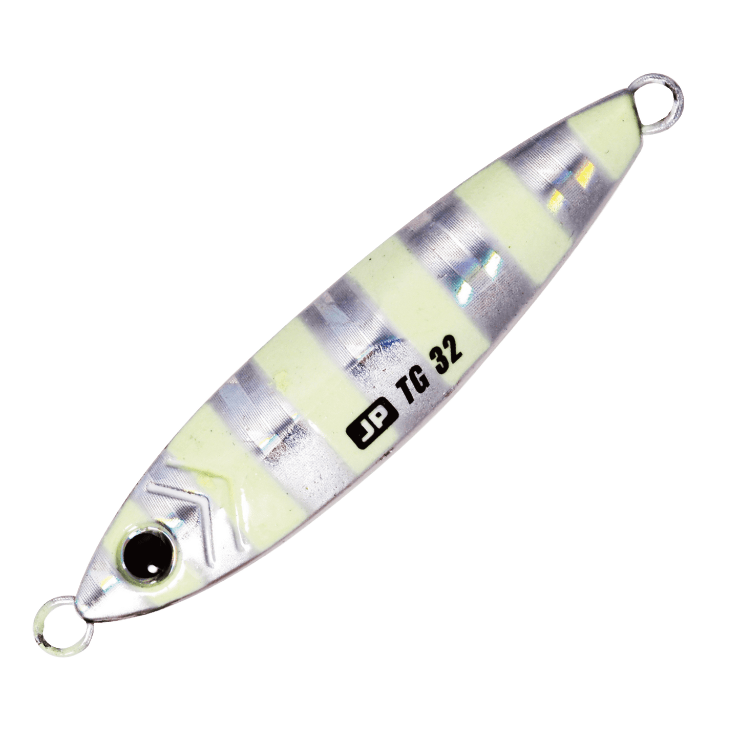 Major craft Jig Para TG 24g