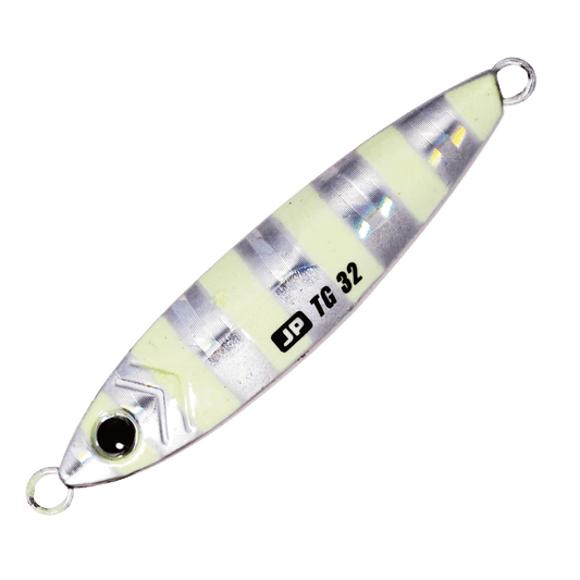 Major craft Jig Para TG 24g