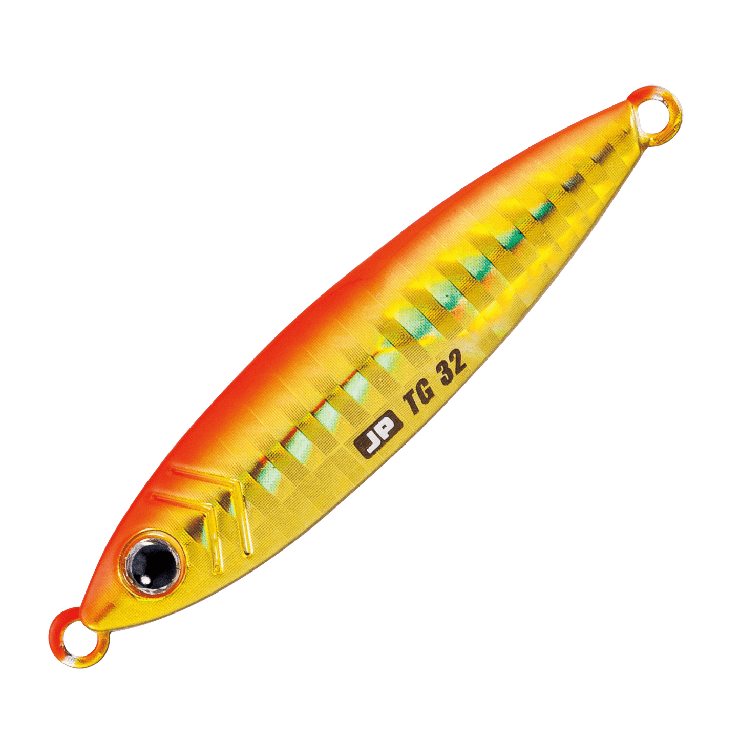 Major craft Jig Para TG 24g