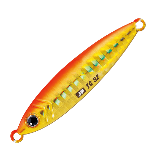 Major craft Jig Para TG 24g