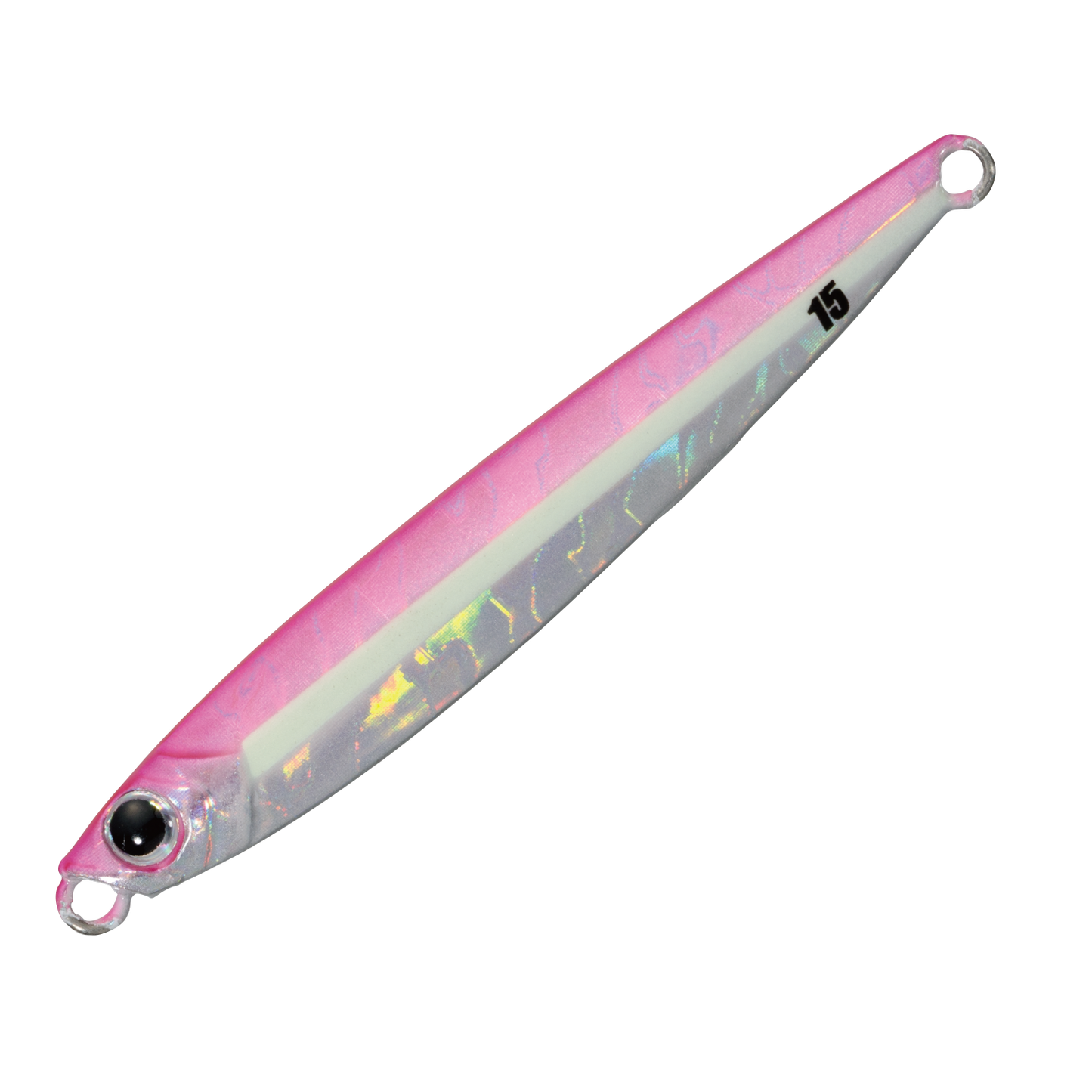 Major craft Jig Para 20g