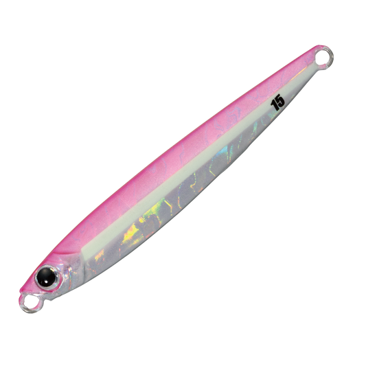 Major craft Jig Para 20g