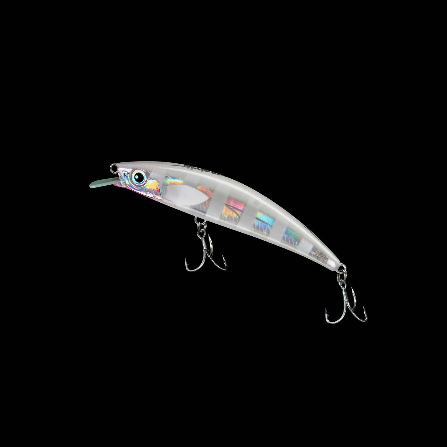 Malosi Minion 80F Spectra