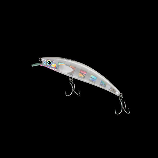 Malosi Minion 80F Spectra