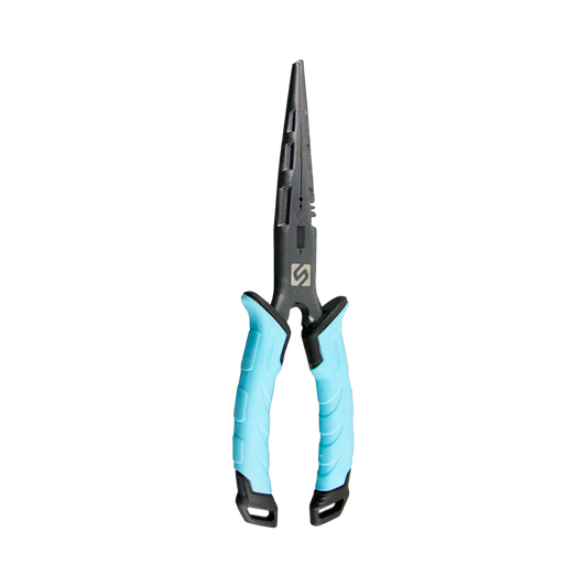 Sensation Multi-Function Plier XL 9"