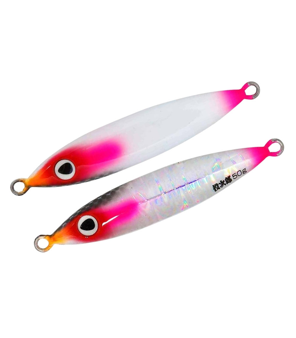 Cultiva WJC Jig 30g