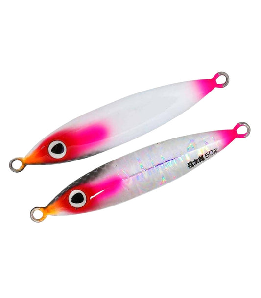 Cultiva WJC Jig 30g