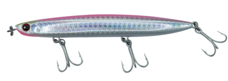 Lutac 110mm 23g Long Casting Pencil Lure