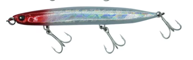Lutac 110mm 23g Long Casting Pencil Lure