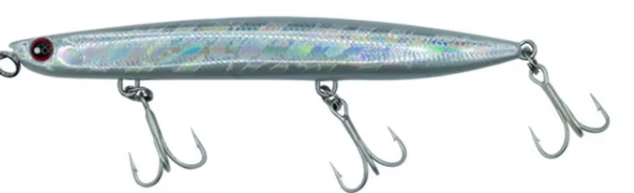 Lutac 110mm 23g Long Casting Pencil Lure