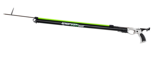 Labrax Speargun Dart 75cm