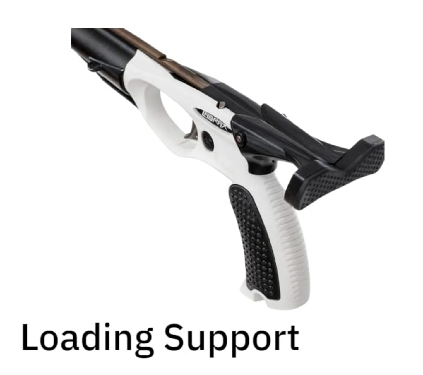 Labrax Speargun Dart 75cm