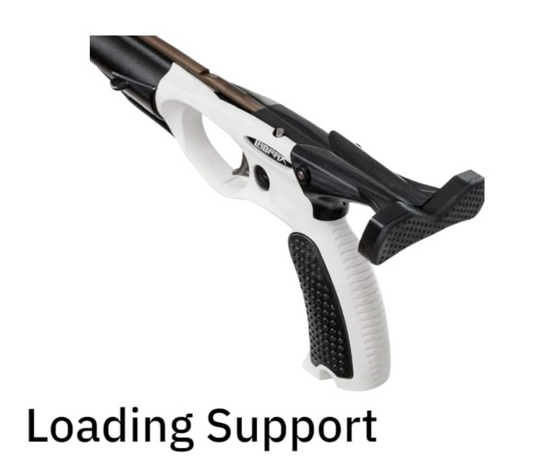 Labrax Speargun Dart 75cm