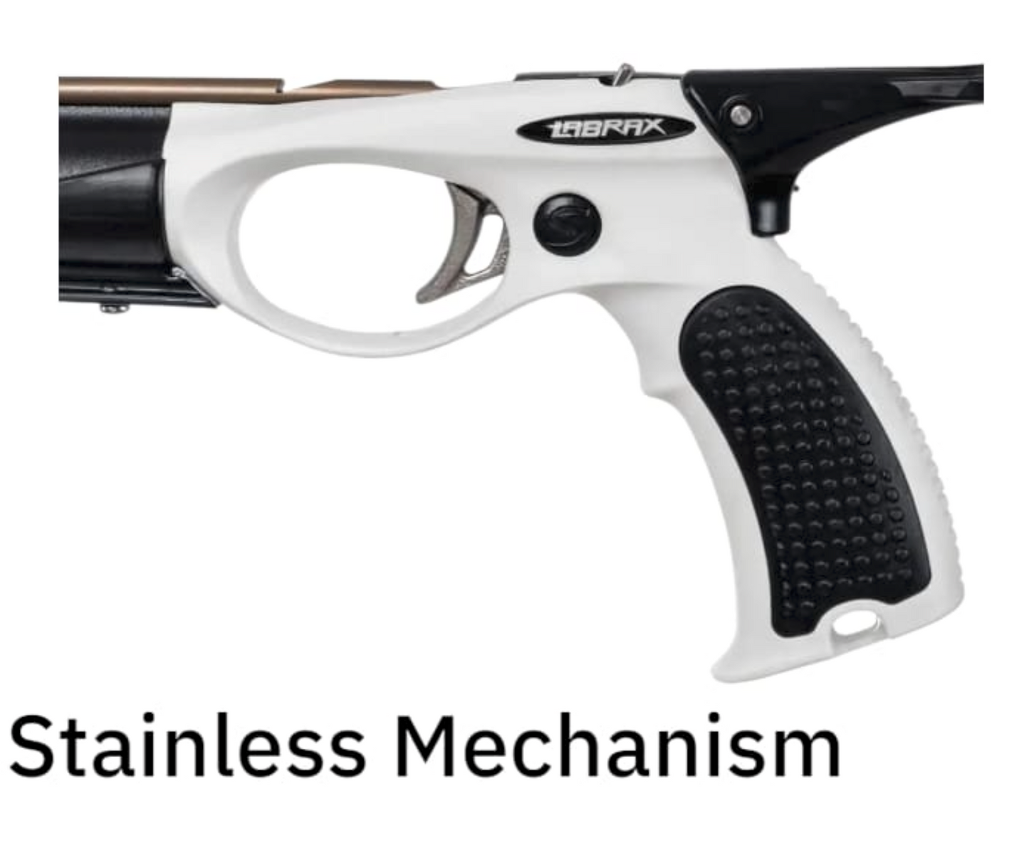 Labrax Speargun Dart 75cm