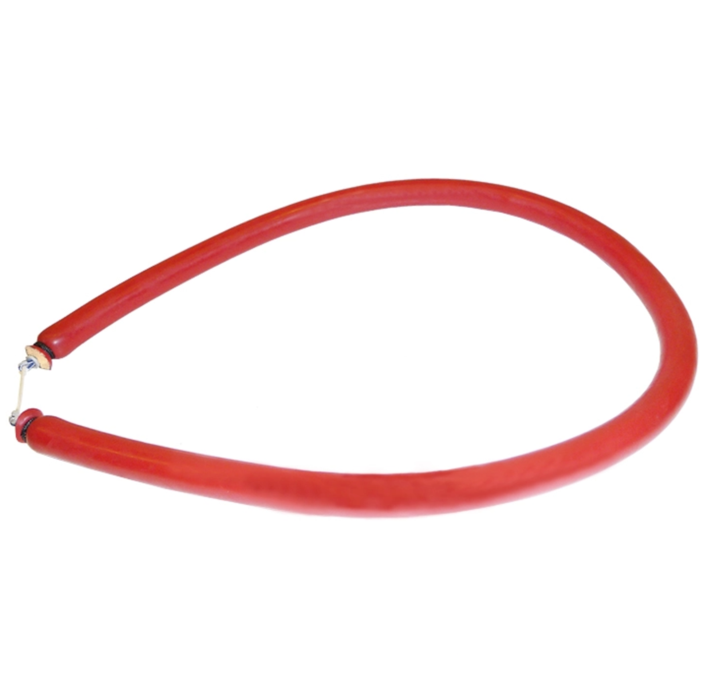 Pathos TNT Sniper Power Bands – Pre-Tied with Rope
