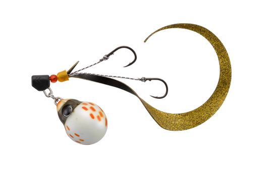 حلوى جاكال تي جي بينبين سويتش 150 غرام | لؤلؤة متوهجة