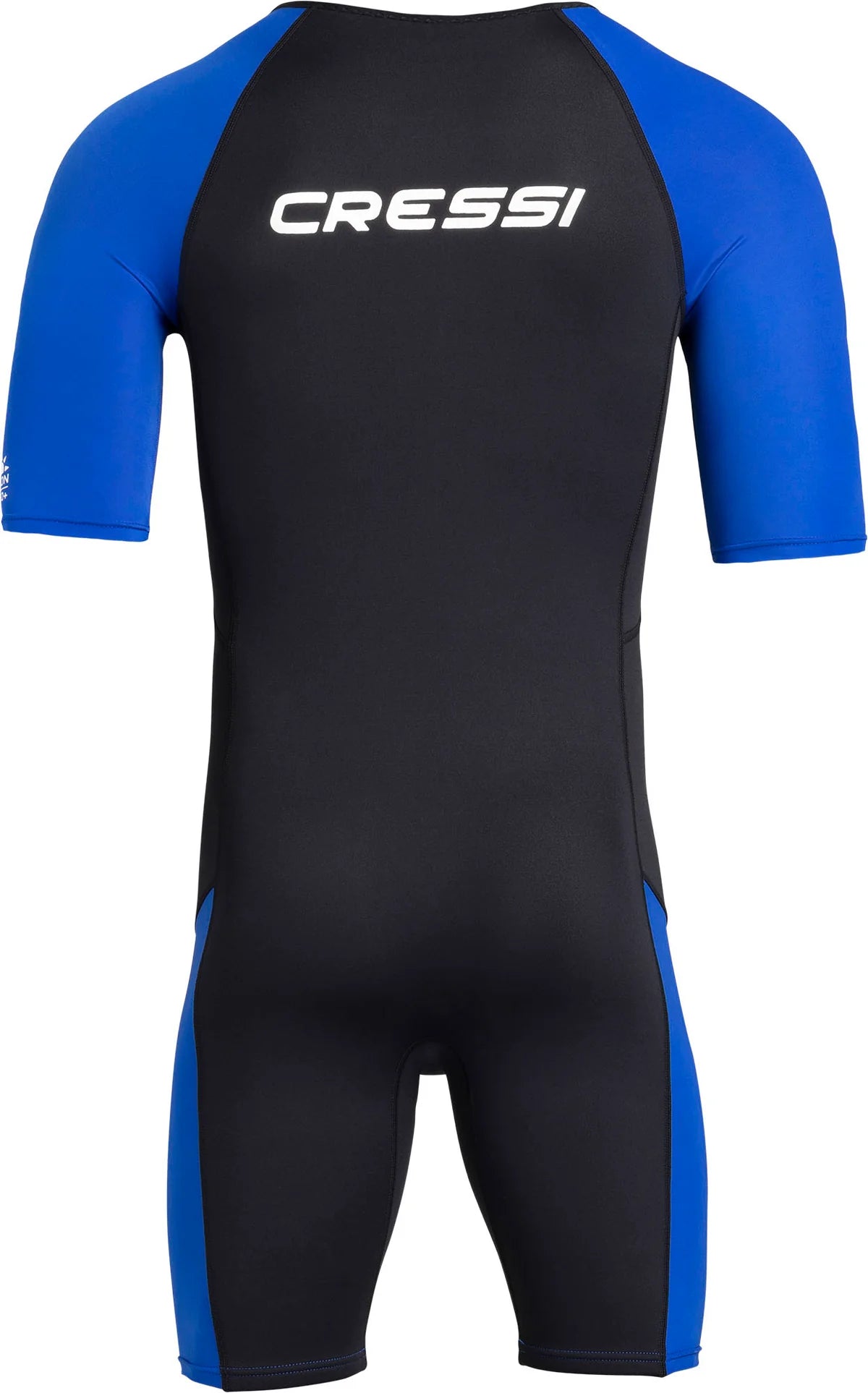 Cressi Tiburon Shorty Wetsuit 2mm