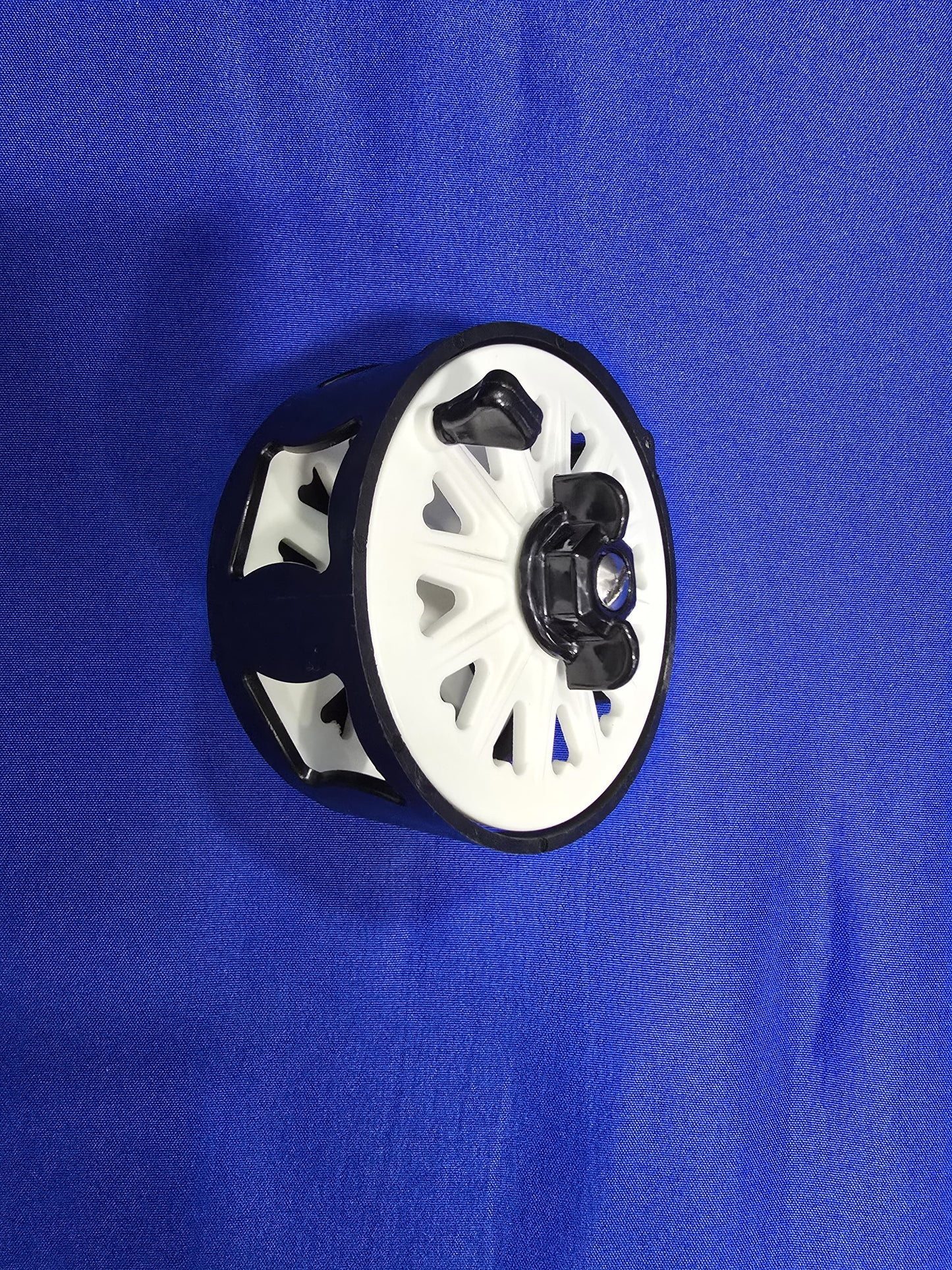 Labrax Speargun Reel 50m