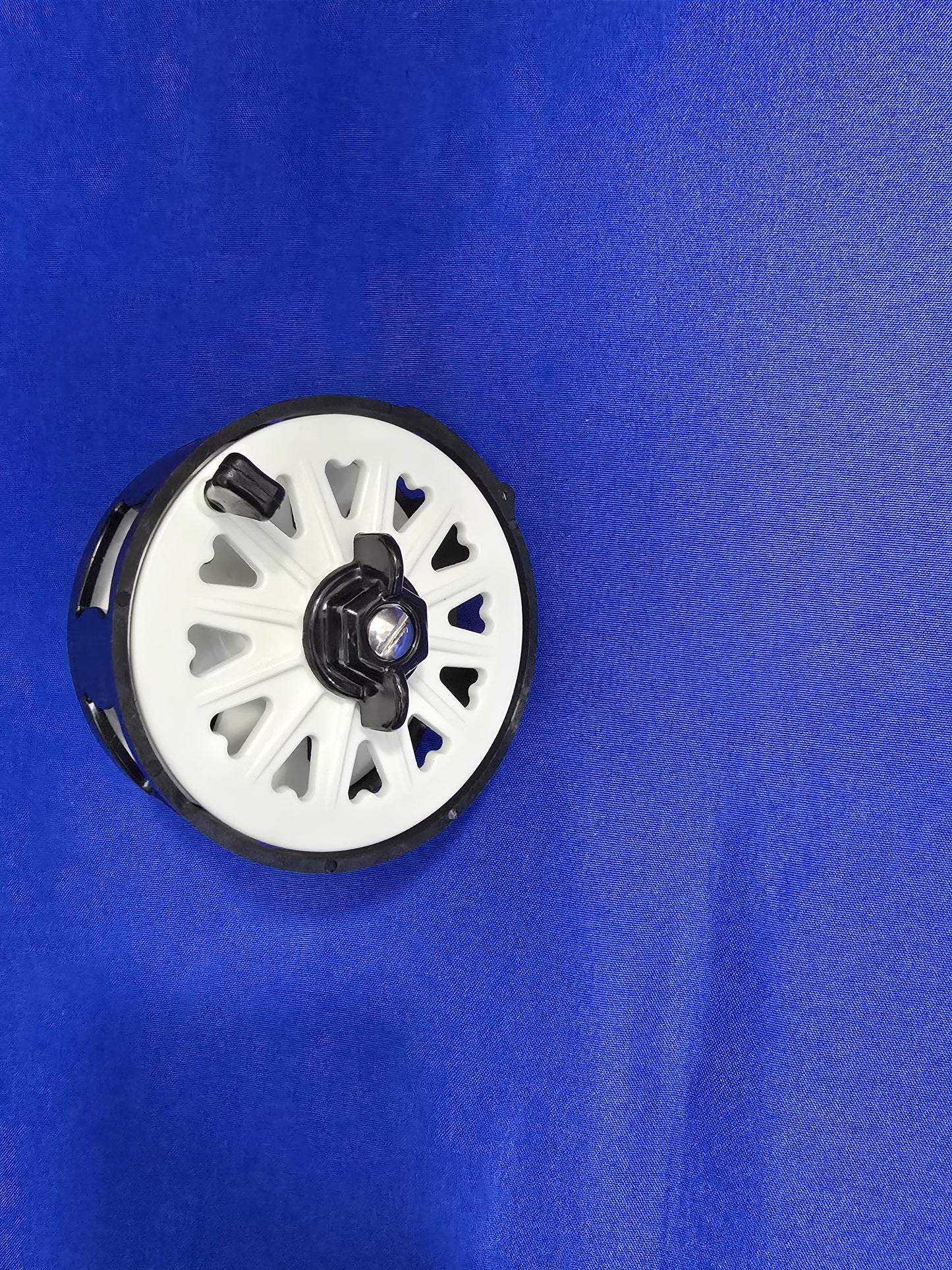 Labrax Speargun Reel 50m