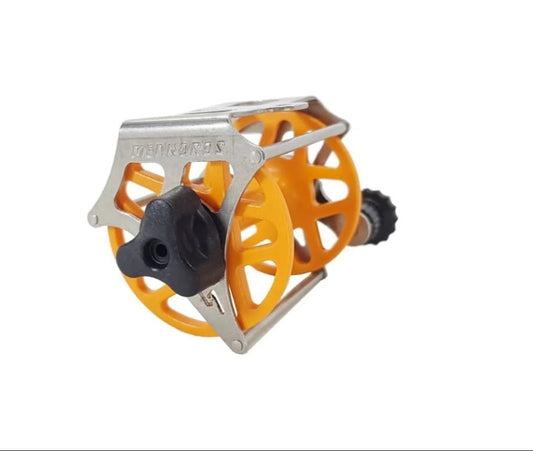 Elite Premium Speargun Reel