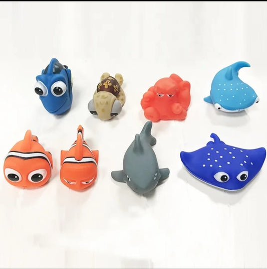 Scuba Diving Toys | Pool Training & Kids Dive Games